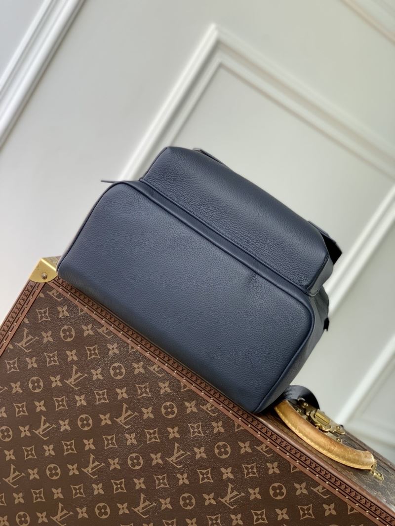 LV Backpacks